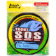 Leland Trout Magnet SOS Fishing Line 2lb, 87669