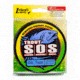 Leland Trout Magnet SOS Fishing Line 4lb, 87665