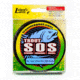 Leland Trout Magnet SOS Fishing Line 6lb, 87313