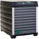 LEM Products MightyBite 10-Tray Plastic Dehydrator