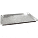 LEM Products 18x13in Jerky Rack and Pan, Stainless, 407