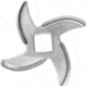 LEM Products #20/22 Grinder Knife, Stainless Steel, 486SS