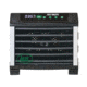 LEM Products 6 Tray Plastic Dehydrator, 1729