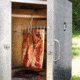 LEM Products Bacon Hanger, Stainless, 1134