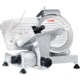 LEM Products Big Bite 8.5in Commercial Slicer, Stainless, 1185