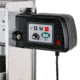 LEM Products Big Bite Motorized Stuffer, 50lb, Stainless steel, 1906
