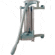 LEM Products Commercial French Fry Cutter, Cast Iron/Stainless, 825
