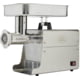 LEM Products #22 Big Bite Dual Grind Meat Grinder