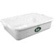 LEM Products Economy Meat Lug 21x15x5in, White, 663