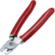 LEM Products Hog Ring Pliers Manual, Red/Carbon Steel, 24