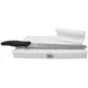 LEM Products Jerky-Board And Knife, 616