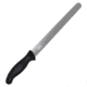 LEM Products Jerky-Board And Knife, 616