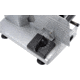 LEM Products 7.5in Belt Driven Slicer