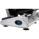 LEM Products 7.5in Belt Driven Slicer