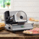 LEM Products 7.5in Belt Driven Slicer