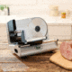 LEM Products 7.5in Belt Driven Slicer