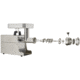 LEM Products Big Bite DualGrind Adapter, #8, LEM Big Bite #8 DualGrind Adapter Kit, 1723