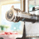 LEM Products Big Bite DualGrind Adapter Kit