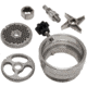LEM Products Big Bite DualGrind Adapter Kit