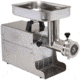 LEM Products Big Bite DualGrind Adapter Kit