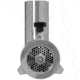 LEM Products Big Bite DualGrind Adapter Kit
