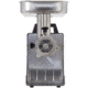 LEM Products Big Bite DualGrind Adapter Kit