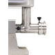 LEM Products Big Bite DualGrind Adapter Kit