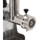 LEM Products Big Bite DualGrind Adapter Kit