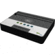 LEM Products MaxVac 300 Vacuum Sealer