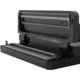 LEM Products MaxVac 300 Vacuum Sealer