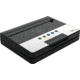 LEM Products MaxVac 300 Vacuum Sealer
