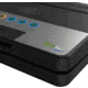 LEM Products MaxVac 300 Vacuum Sealer