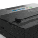 LEM Products MaxVac 300 Vacuum Sealer