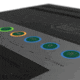 LEM Products MaxVac 300 Vacuum Sealer