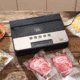 LEM Products MaxVac 300 Vacuum Sealer