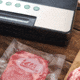 LEM Products MaxVac 300 Vacuum Sealer