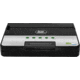 LEM Products MaxVac 300 Vacuum Sealer
