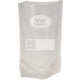 LEM Products MaxVac Stand-N-Fill Vacuum Bags - Pack of 20, 8in x 12in, 1902