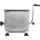 LEM Products MightyBite 10lb Meat Mixer