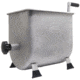 LEM Products MightyBite 10lb Meat Mixer