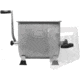 LEM Products MightyBite 10lb Meat Mixer