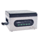 LEM Products MaxVac Pro Chamber Vacuum Sealer, White, 1745