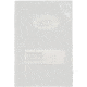 LEM Products Maxvac Quart Vacuum Bags 8x12in, 44 count, Clear, 1387