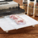LEM Products Maxvac Vacuum Bag Platform, White, 1257