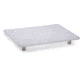 LEM Products Maxvac Vacuum Bag Platform, White, 1257