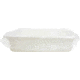 LEM Products Plastic Meat Lug Liners, 25 Count, Clear, 1293
