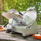LEM Products Slicer, 12in, 1195