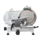 LEM Products Slicer, 12in, 1195
