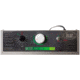 LEM Products Stainless Steel 10 Tray Dehydrator w/ timer, Stainless, 778A