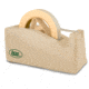 LEM Products Tape Dispenser and Freezer Tape, Tan, 34